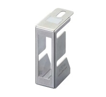 Защитный кожух E21286