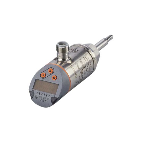 датчик потока SA5020