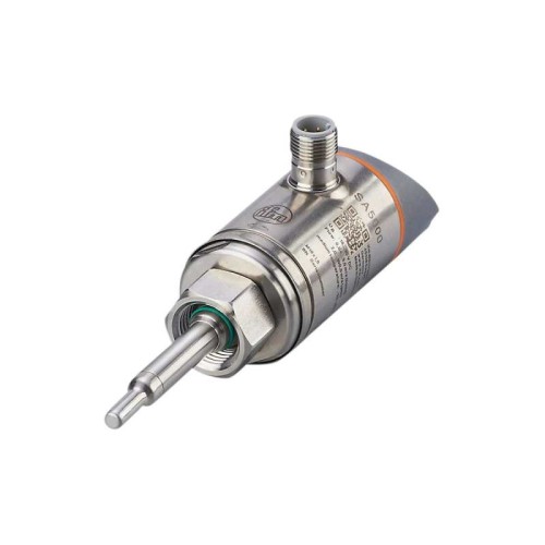 датчик потока SA5020