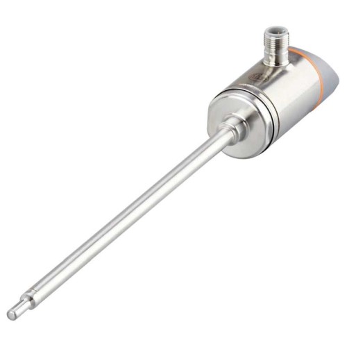 датчик потока SA4304