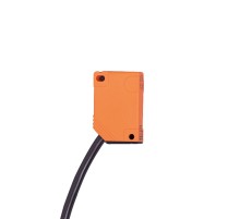 Индуктивный датчик NAMUR NN5002