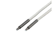 Оптоволоконный датчик диффузного отражения E20421