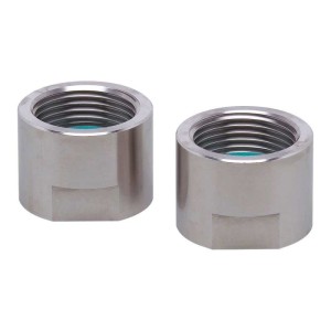 Монтажный адаптер для датчиков потока E40217