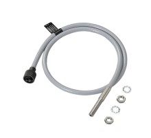 Оптоволоконный датчик диффузного отражения E20511