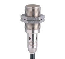 Индуктивный датчик IGT207 IGT207