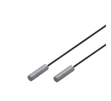 Оптоволоконный однолучевой световой барьер E21104