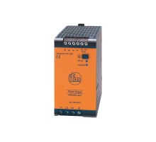 Блок питания 24 V DC, импульсный DN4034