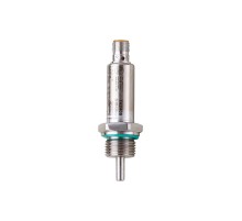 Датчик температуры TA2405