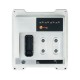ecomatController CR711S CR711S