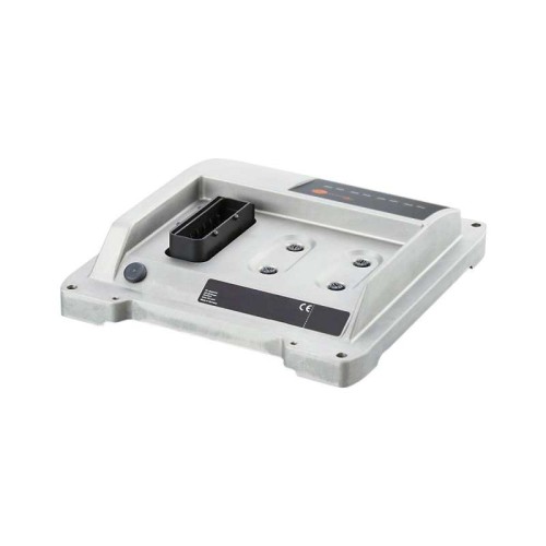 ecomatController CR711S CR711S