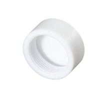 Защитная крышка E10243