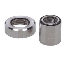 Универсальный адаптер E33340