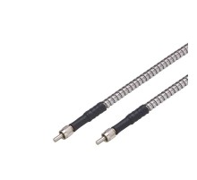 Оптоволоконный однолучевой световой барьер E35062