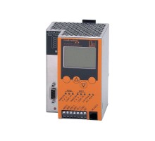 Шлюз AS-i PROFIBUS DP с ПЛК AC1366 AC1366