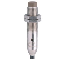 Индуктивный датчик IFT208 IFT208