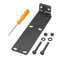 Угловой кронштейн E20461