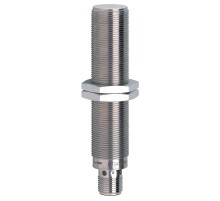 Индуктивный датчик IGT241 IGT241