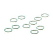 Прокладка E40246