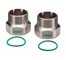 Монтажный адаптер для датчиков потока E40228