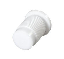 Монтажный адаптер для датчиков температуры E43904