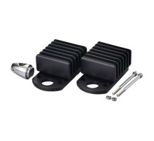 Охлаждающий элемент для 3D-камер E3D304