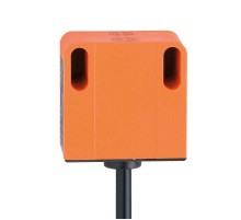 Сдвоенный индуктивный датчик для вентильных приводов IN0126