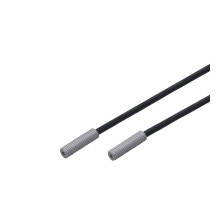 Оптоволоконный однолучевой световой барьер E20615