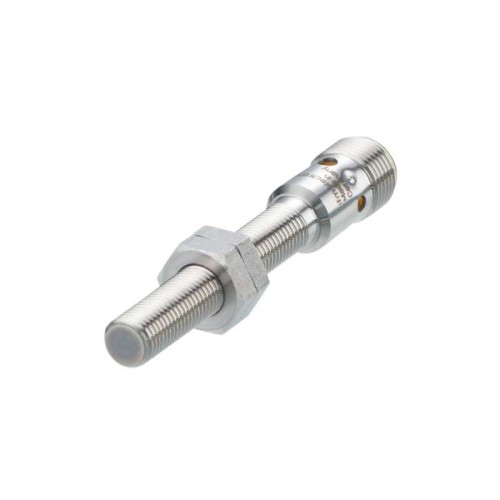 Индуктивный датчик IE5392 IE5392