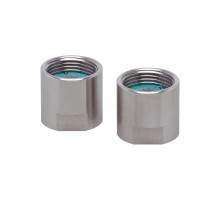 Монтажный адаптер для датчиков потока E40214