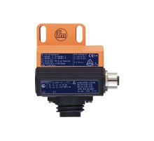 Индуктивный сдвоенный датчик NAMUR для вентильных приводов N95001