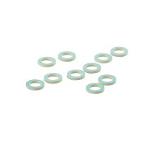 Прокладка E40244