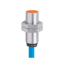 Индуктивный датчик NAMUR NF5002