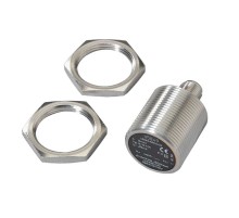 Индуктивный датчик II5849 II5849