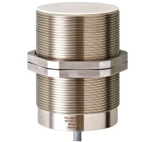 Индуктивный датчик для высокой температуры I95045 I95045