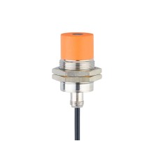 Индуктивный датчик II7105 II7105