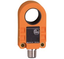 Индуктивный кольцевой датчик I7R212 I7R212