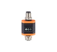 IO-Link Bluetooth адаптер E30446