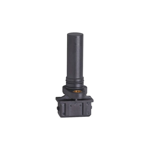 Датчики скорости вращения MX5000