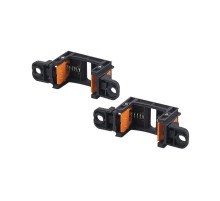 Монтажный адаптер E12675