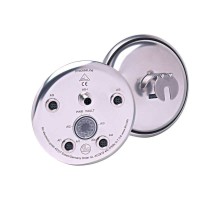 AS-интерфейс модуль ProcessLine AC2916 AC2916