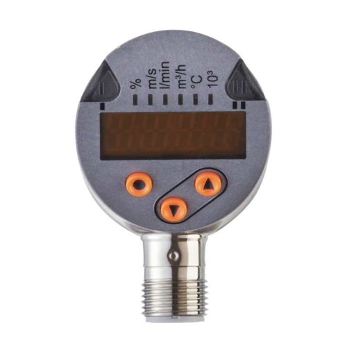 датчик потока SA4100