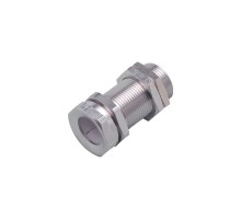 Монтажный адаптер с конечным ограничителем E10742