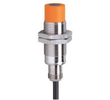 Индуктивный датчик IG7107 IG7107