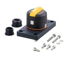 Монтажный набор для инициатора для вентильных приводов E11243