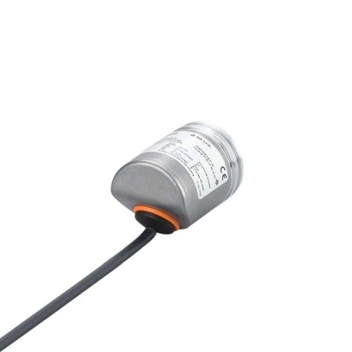 Инкрементальный энкодер со сплошным валом RB3510 RB3510