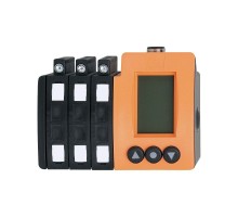 Усилитель для волоконной оптики OO5002