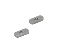 Элемент крепления E21086