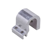 Встраиваемый адаптер для цилиндров со штоком/профилированных цилиндров E12234