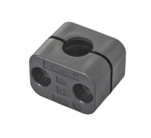 Монтажный адаптер для датчиков уровня E43000