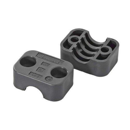 Монтажный адаптер для датчиков уровня E43000